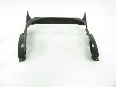 SATTELUNTERLAGE YAMAHA XP 500 T-MAX 2009-2009 / NE 17130