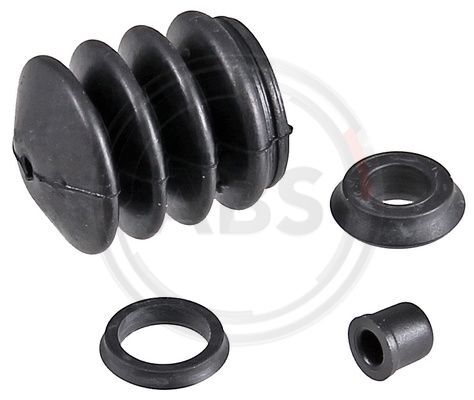 A.B.S. 73309 Reparatursatz, Kupplungsnehmerzylinder Vorne FüR Hyundai-image
