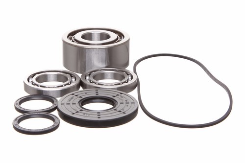 Extractor Banda Polaris Rzr 800 900 1000 Xp Trail | Meses Sin Inter&eacute;s