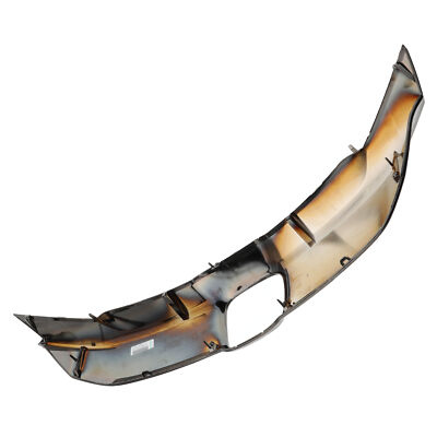 s-l400.jpg