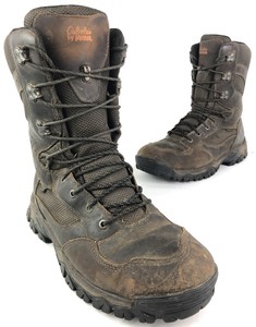 cabela's meindl