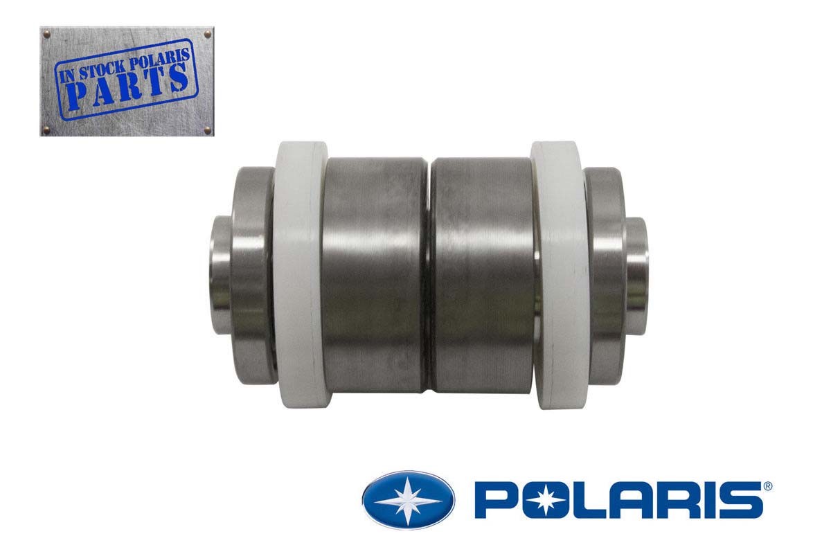 Polaris Hub Assembly 3235169 2010-2019 Polaris Ranger RZR 570 900  