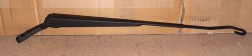 MAZDA 121 DB BUBBLE FRONT RIGHT HAND DRIVERS SIDE WIPER ARM GENUINE - 第 1/4 張圖片