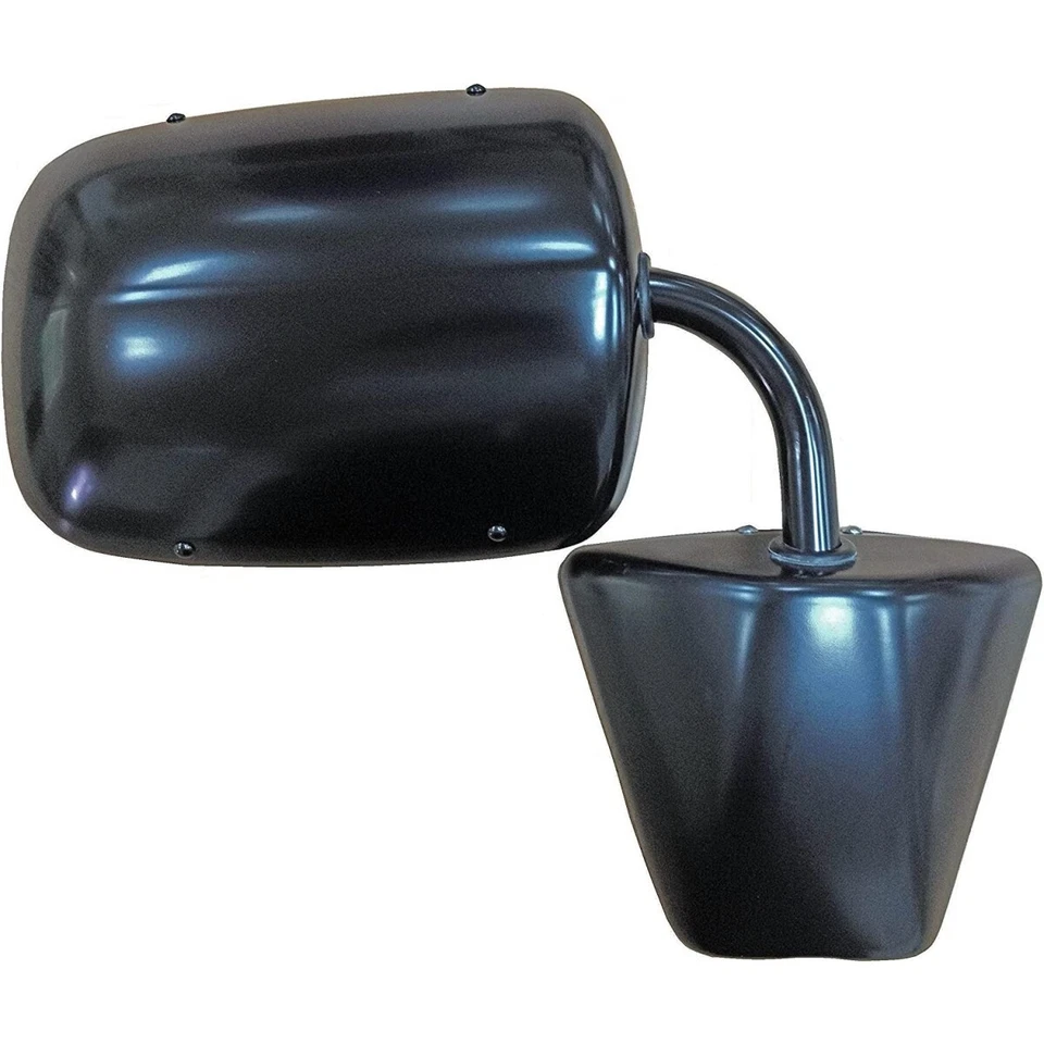 955 - 1806 Dorman 镜子驱动器或乘客侧适用于雪佛兰 Suburban Blazer K1500 — 第 3/4 张图片