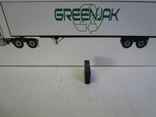 MITSUBISHI QJ71BR11 DATA LINK MODULE - USED - FREE SHIPPING