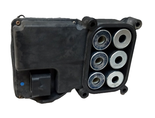 1998-08 DODGE RAM 1500 2500 AWAL ABS ANTI LOCK BRAKE CONTROL MODULE ...