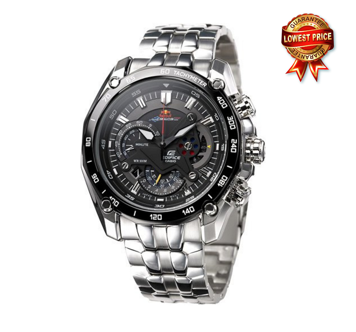 image unavailable Array - mnl 6242 manual casio edifice ef 550rbsp 1av 2019  ebook library rh latarta co