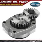 Engine Oil Pump for Dodge Ram 2500 2004-2010 Ram 3500 04-10 Ram 4500 Ram 5500