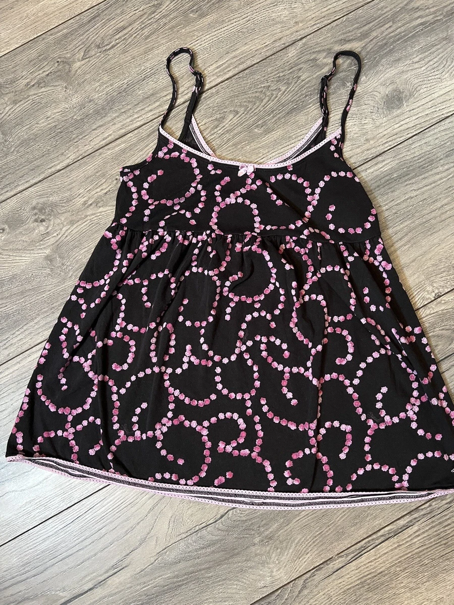 Modal sleep tank new arrivals