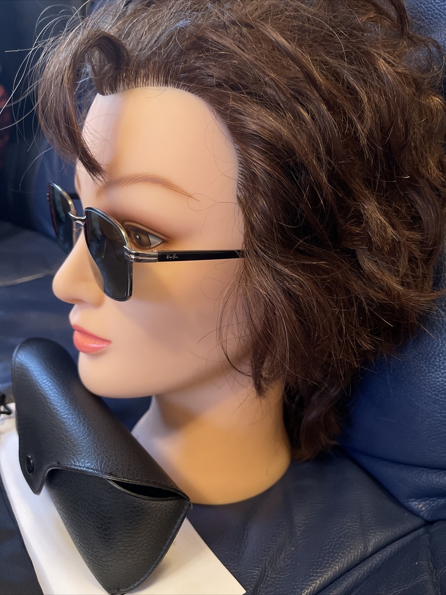 【希少極美品】B&L Ray-Ban Traditionals Style H Vintage Ray-Ban W1702 Traditionals Style 4 Chromax