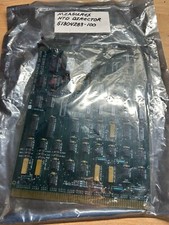 HONEYWELL 51304283-100 HTD DIRECTOR-NEW