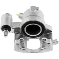 NTY Bremssattel Vorne Links Bremssystem Passend FüR Fiat 500 312_ 1.2