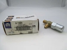 Mueller StreamLine A-11031 Receiver Valve new