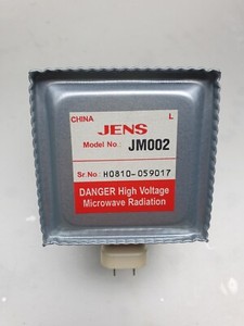 Magnetron 700W JENS JM002 f. Mikrowelle