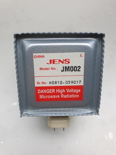 Magnetron 700W JENS JM002 f. Mikrowelle