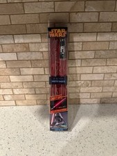 Star Wars Sky Diamond Kite bw