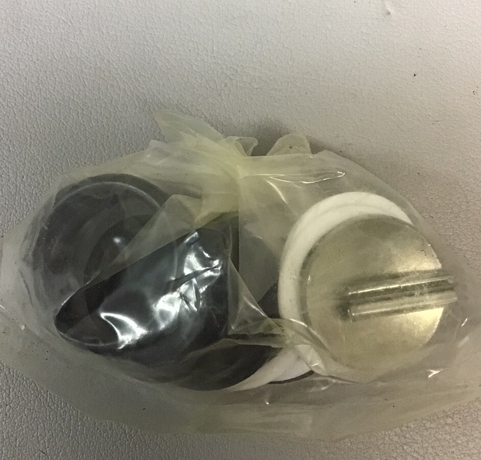 Hydraulic Coupler Conversion Kit Fits John Deere. RE206778B334 eBay