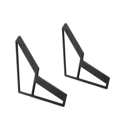Restand Behringer Crave / Edge / Spice Dual Stand - Desktop Ständer