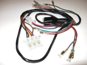 VROCK'S VINTAGE PARTS | eBay Stores