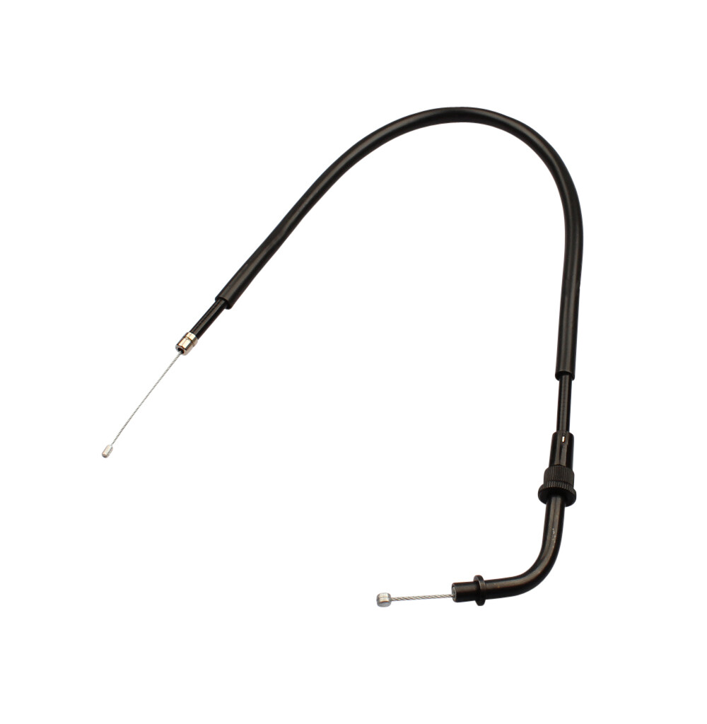 throttle cable close for Yamaha FJ 1100 1200 # 1984-1990 # 36Y-26311-00