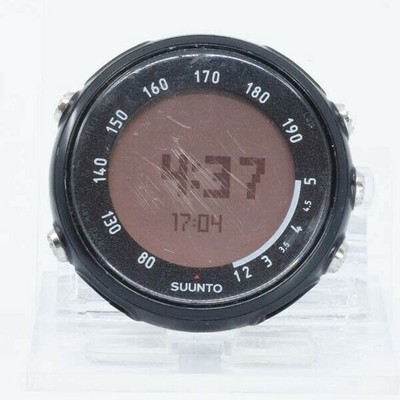 suunto t3c