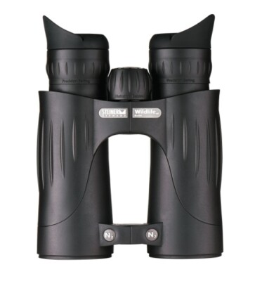 Steiner Wildlife XP 8x44 Neuware vom Fachhändler
