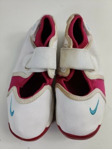rift trainers uk
