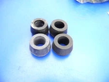 Quicksilver 23-89574, 89574 Grommets, NEW, Lot of 4