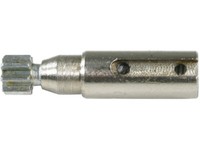 ÖLpumpe Passend FüR Stihl 021 Ms 210 MS210