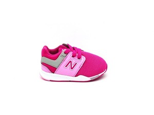 new balance 247 magenta