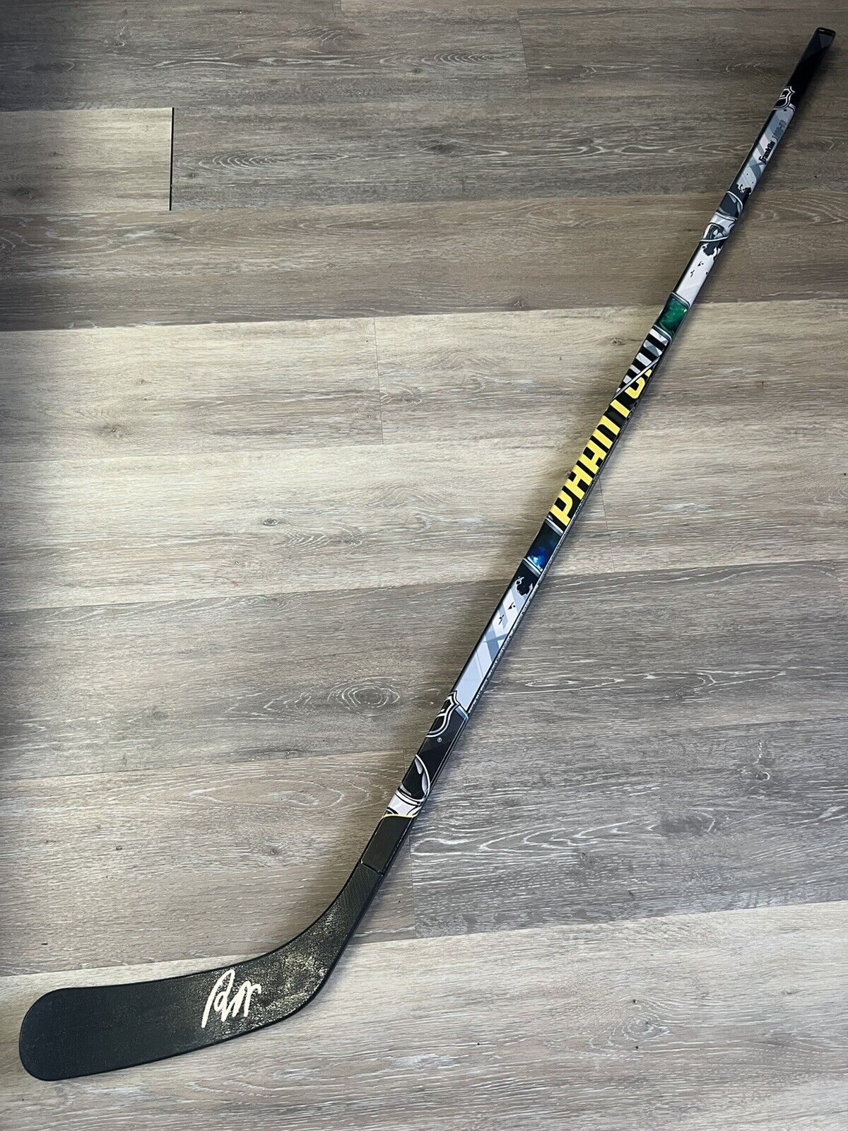 Foto 1 di 3