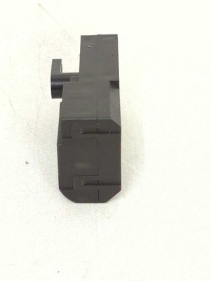 OEM Mitsubishi Lancer Blend Door Actuator MR568912 for sale online  