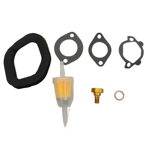 Carburetor Carb For Onan Microquiet 4000 Watt 4KYFA26100 P K Generator 146-0785 - Picture 8 of 9
