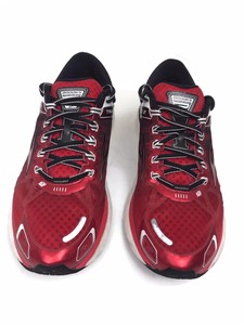 brooks transcend 2 men