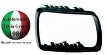 Retroviseur droit (ou coque) BMW 2000