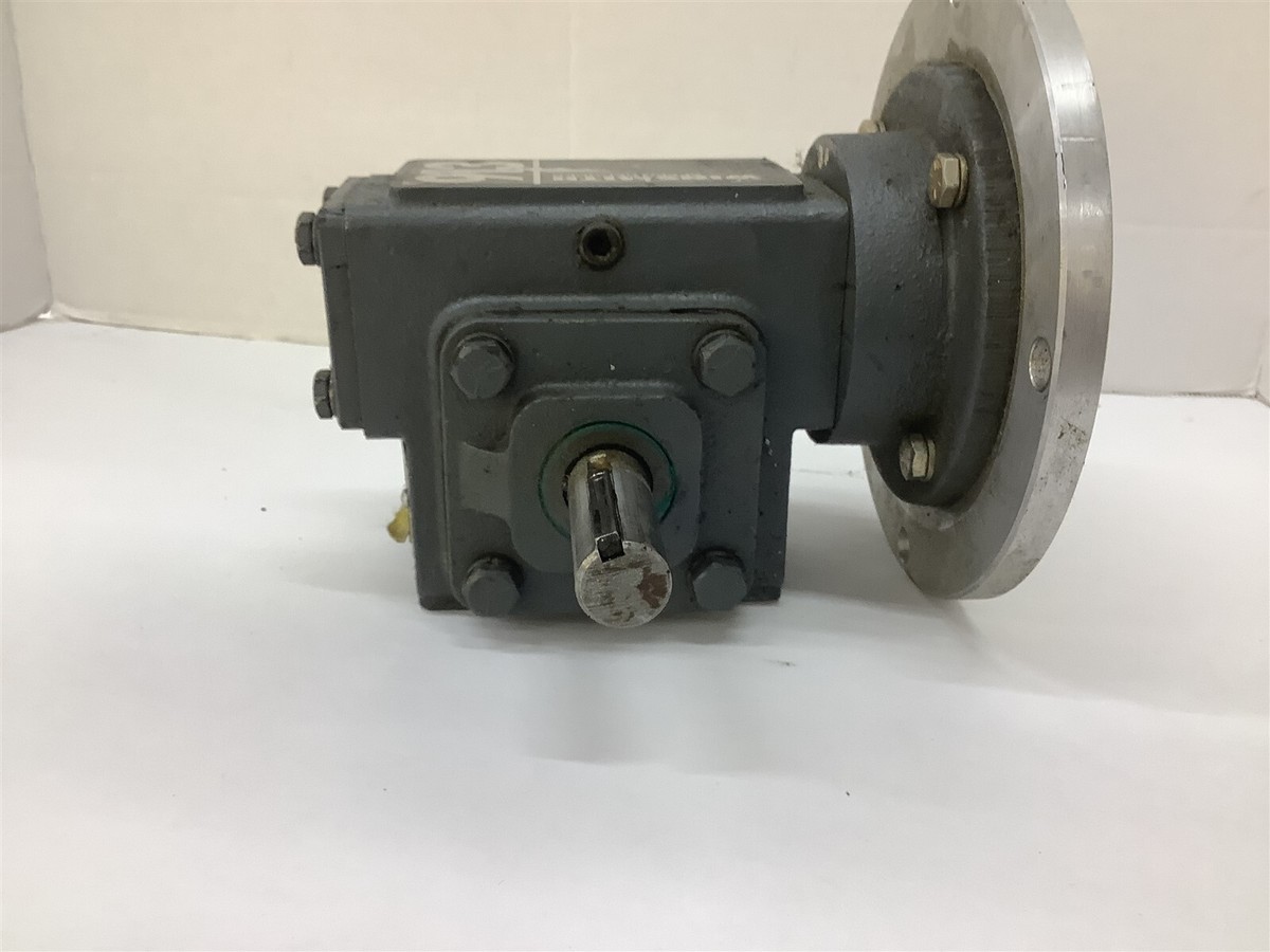 Winsmith 913 Speed Reducer Gear Reducer 1