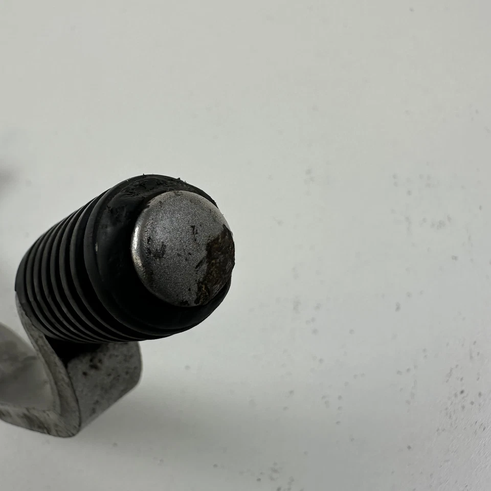 Honda ST1300 ST 1300 2002 Gear lever with linkage 24720-MCS-305 - Image 4 of 4