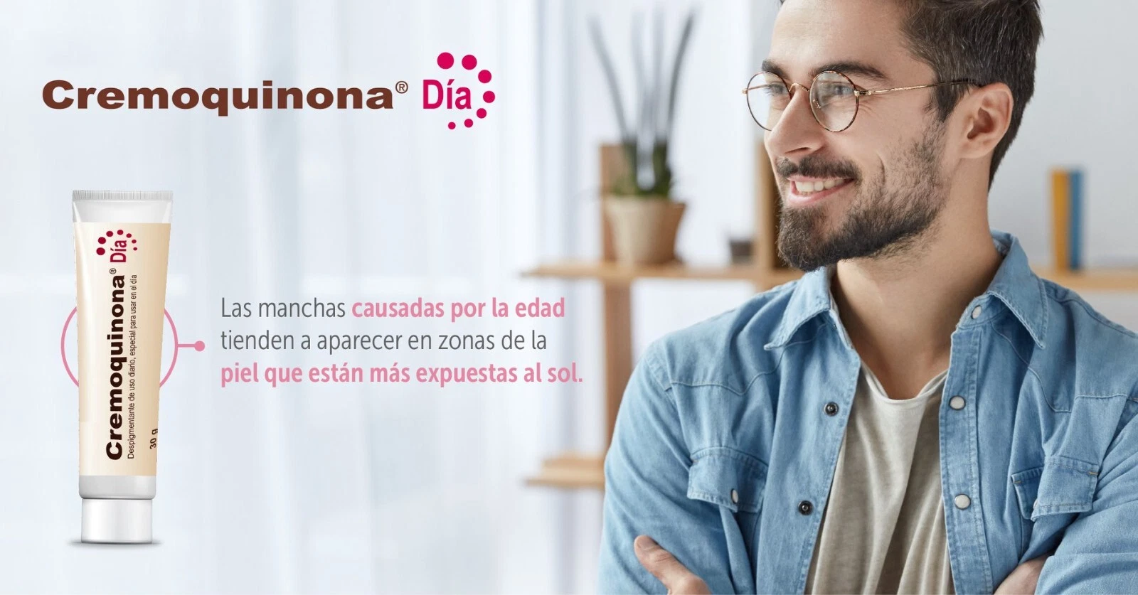 Imagen 6 de 7