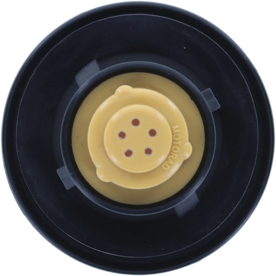 Motorad (Formally Stant) MTZ-MGC771 Locking Fuel Tank Cap UK Stock - Image 2 of 4