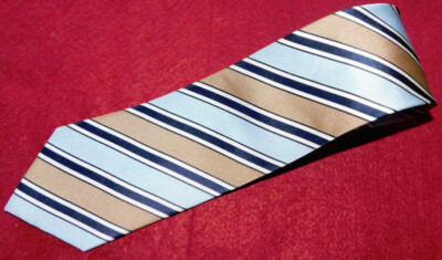 camicissima ties