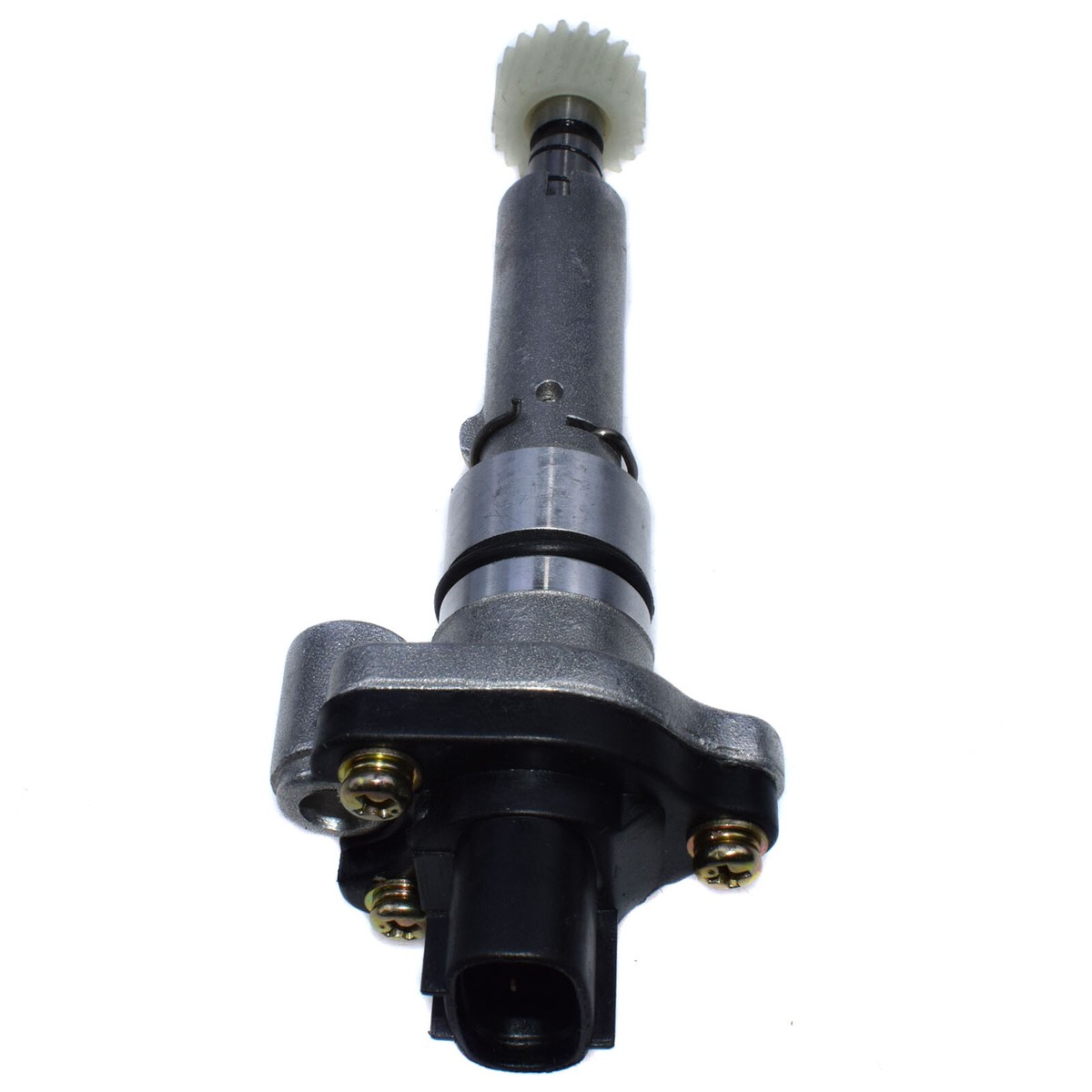 21 Teeth Speed Sensor Fit Toyota Camry Corolla Yaris Solara