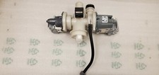 DC97-17999L / DC97-20620A OEM Samsung Washer DRIAN PUMP ASSY FOR WF45K6500A 