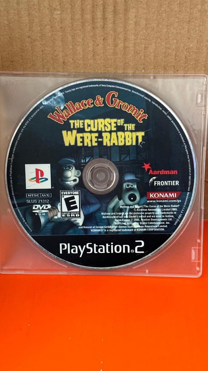 Gotta love paying $58 for 4 burned ps2 games! : r/Shittygamecollecting