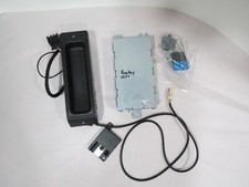 Bmw 1997-2003 E39 Bluetooth Kit 8410 9154358-02  For Parts