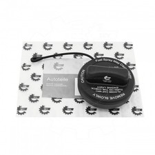Carburateur Mercedes CLASSE C