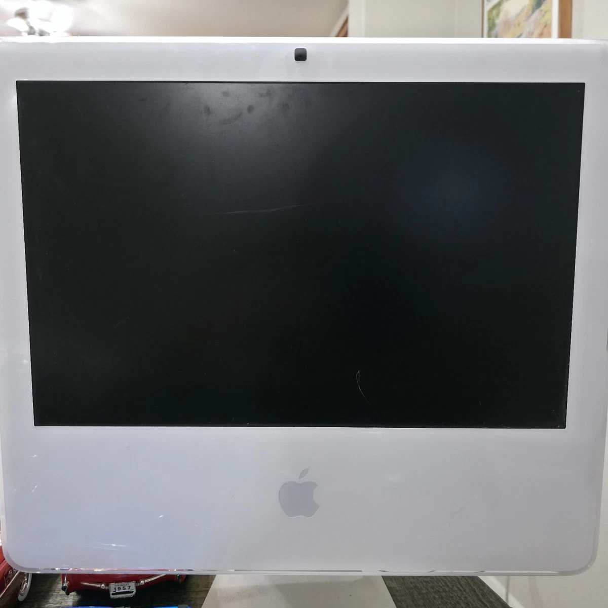 Imac 17 for sale | eBay