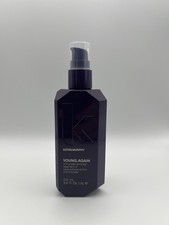 Kevin.Murphy Young.Again Immortelle enriched ...