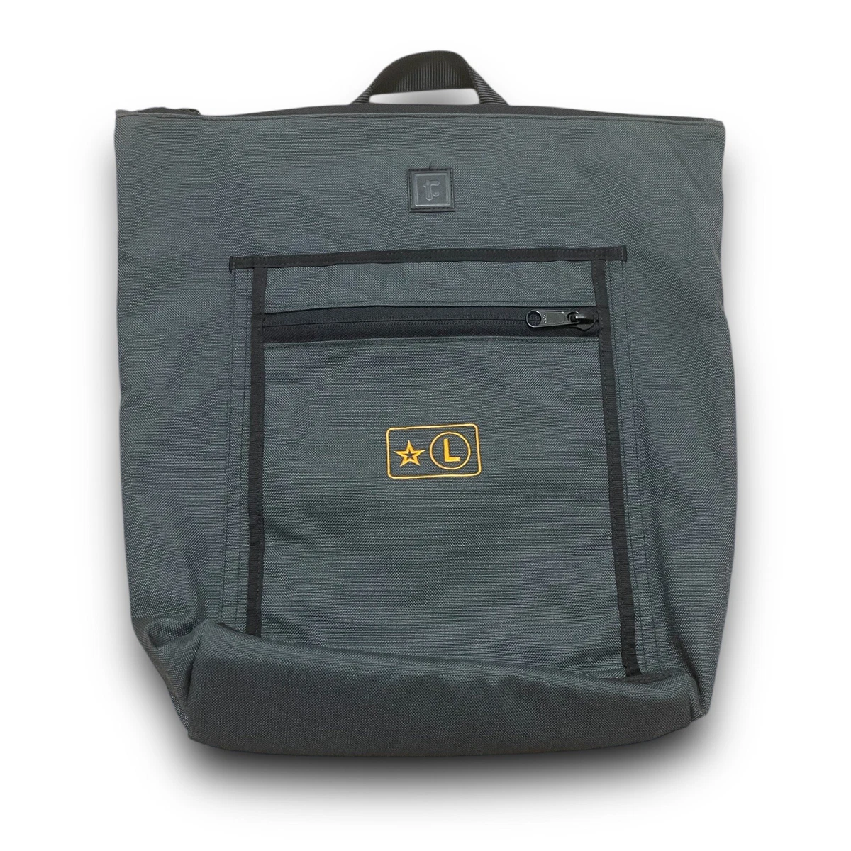 Rickshaw Bags for Men for sale | eBay