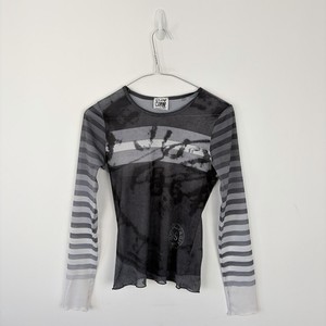 Cop Copine Top | eBay