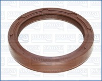Wellendichtring Kurbelwelle Ajusa 15058100 FüR Jeep Wrangler Cherokee S01 ZG ERH